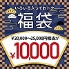 yP~zJ^̂蕟rds@illP_j()