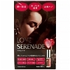 LOVE@SERENADE